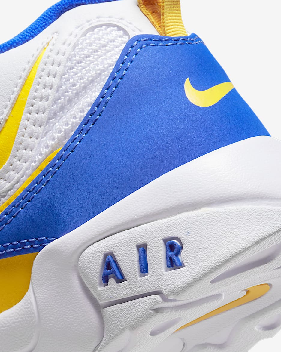 Nike speed turf big kids sales